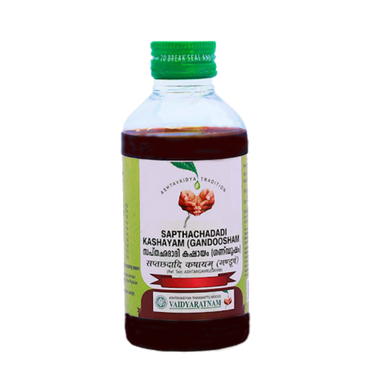 https://cdn.shopify.com/s/files/1/1857/6931/products/SapthachadadiKashayam.png?v=1620384960
